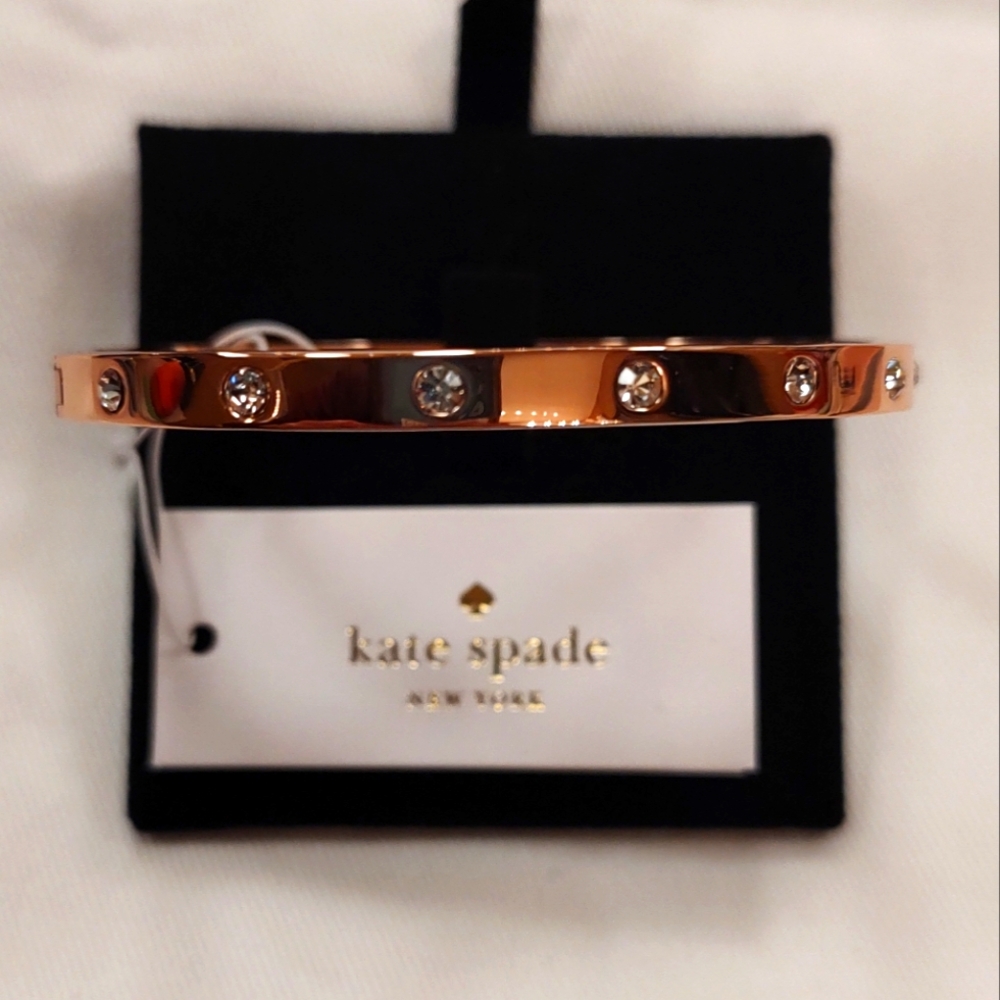 Kate Spade ♠️